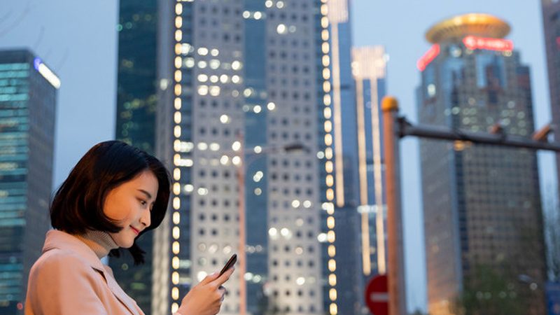 机房供电系统：如何选择可靠的十大品牌