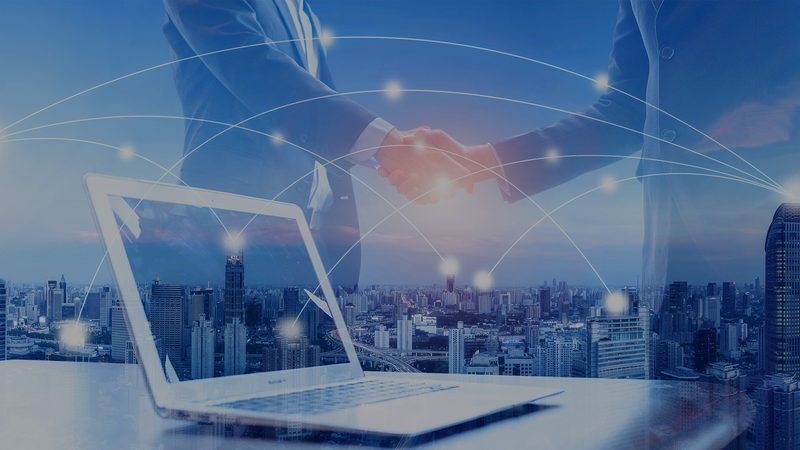 IT桌面运维厂商排名：揭秘背后的考量因素