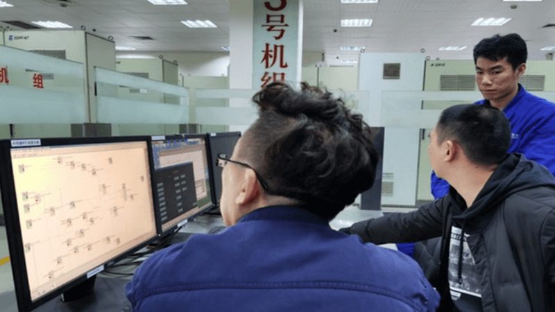 税务筹划参数选择：信息技术公司如何优化成本与合规**