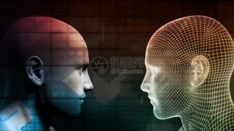 IT运维外包服务：揭秘其核心内容与价值