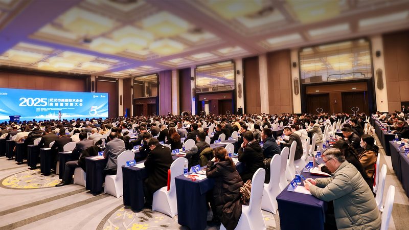 网络维护设备：定制化需求背后的技术考量**