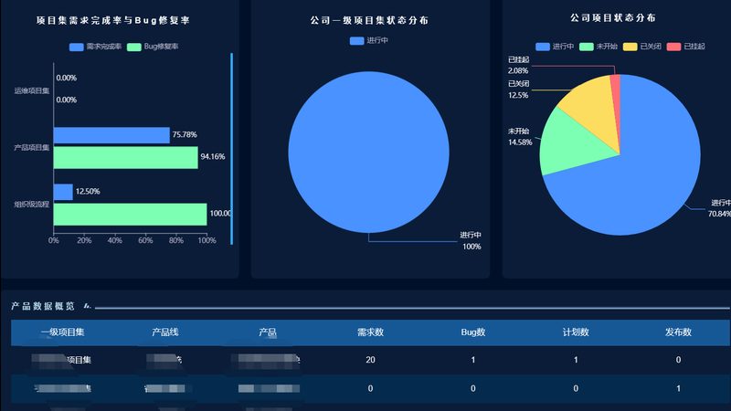 综合布线机柜：揭秘其背后的技术逻辑与选购要点**