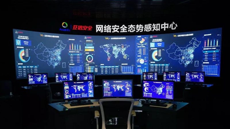 选择弱电集成施工队时，要考察其资质和认证。正规施工队通常具备以下资质和认证：