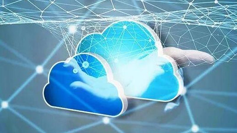 Windows桌面运维常见故障解析与处理技巧