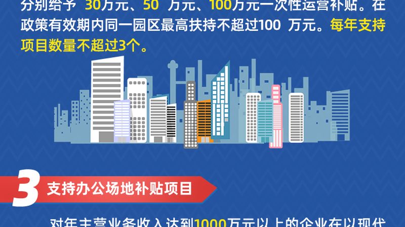 政府项目软硬件报价单：编制要点与注意事项**