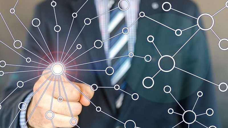 光纤价格之谜：揭秘综合布线光纤的成本构成