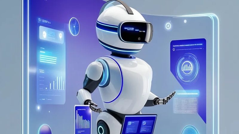 数据中心六类网线，如何选择合适的规格？**