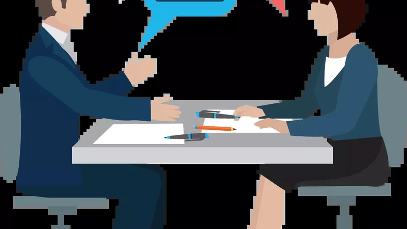 网络运维与系统运维：本质区别与适用场景解析