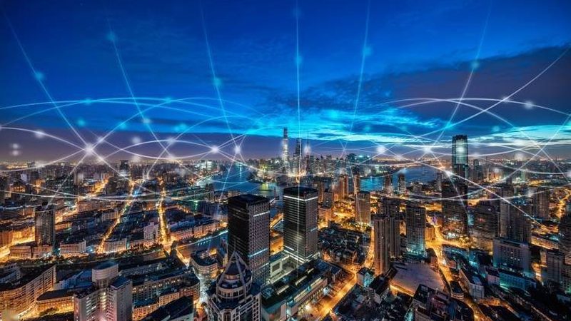 机房建设设备报价单：揭秘其背后的考量因素**
