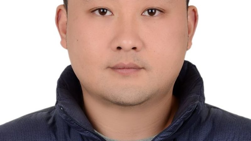政府数据中心机房建设：规范与要点解析**