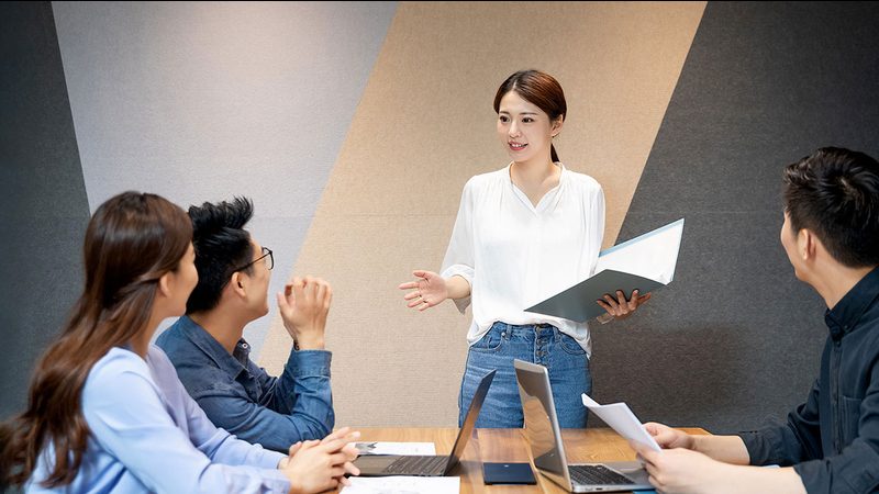 服务器巡检报告，如何高效生成？**
