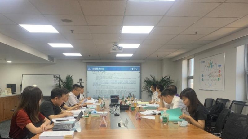 政府采购软硬件品牌排名：揭秘背后的考量因素