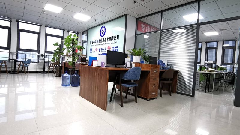 机房专用空调品牌哪个好