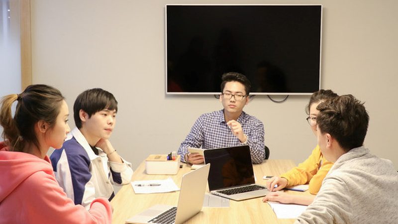 在审视报价时，以下要素不容忽视：