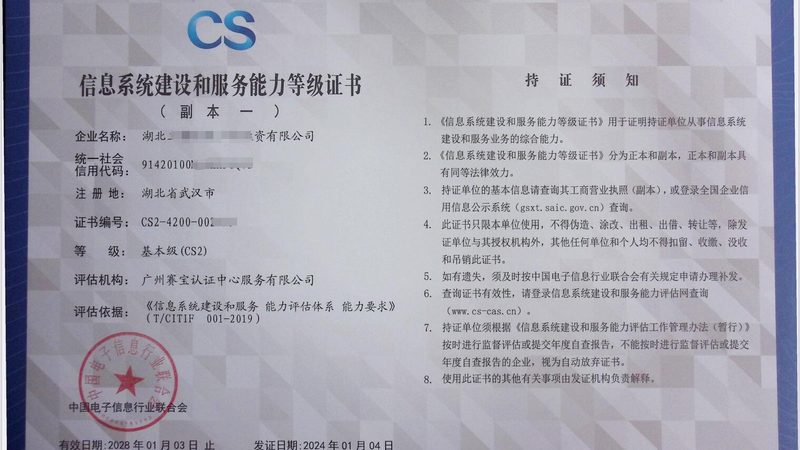 企业级综合布线系统设计：规范与关键要素解析