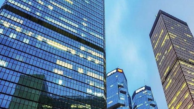 国内系统运维外包公司对比