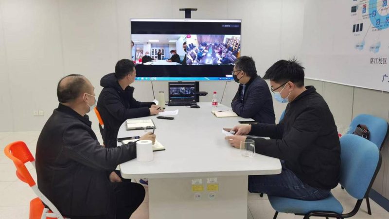 机房改造施工方案：优缺点全面解析**