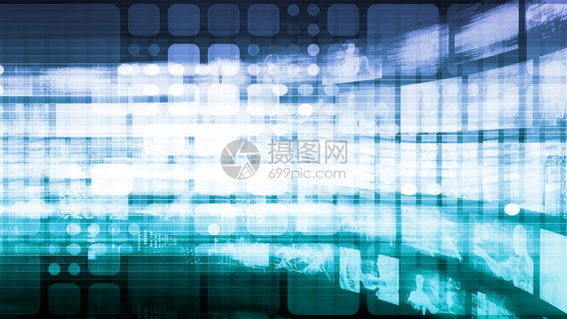上海综合布线机柜：揭秘其报价背后的考量因素