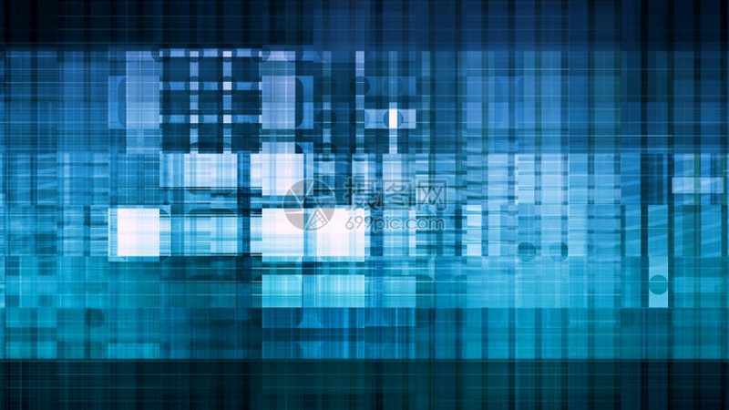 IT外包定制化解决方案：企业数字化转型的关键伙伴