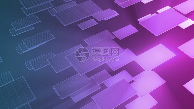 桌面运维学习路线：从基础到实践，构建高效运维体系
