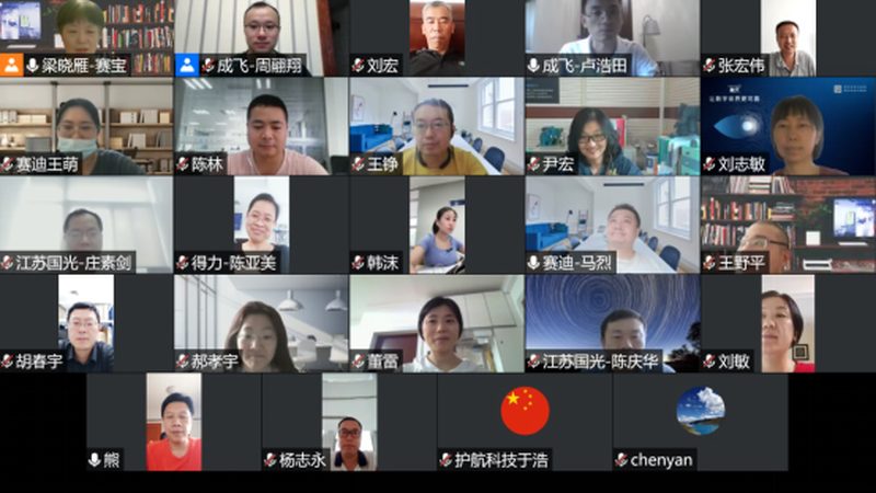 企业IT外包：如何确保稳定交付与合规成本