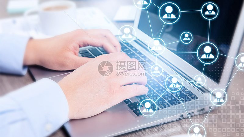 桌面运维外包，日常流程的五大关键步骤