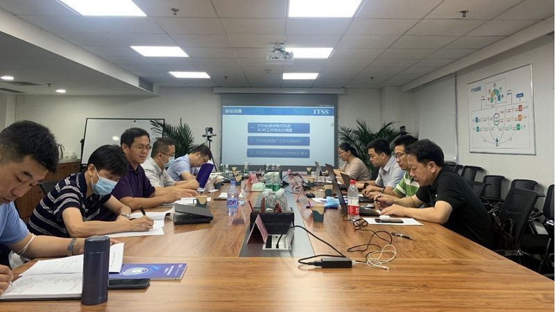 系统运维面试项目经验：关键要点与评估技巧