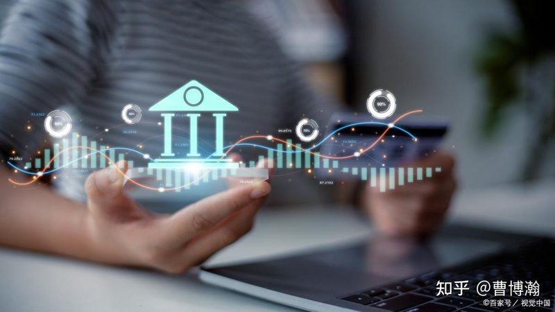 综合布线模块型号参数解析：揭秘其背后的技术奥秘**